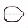 KitchenAid Seal part number: BC0482