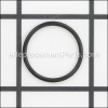 KitchenAid Seal O-Ring part number: LB0060
