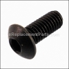 KitchenAid Screw part number: KB3614