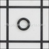 KitchenAid Seal part number: LB0015