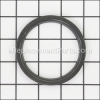 KitchenAid Ring part number: BC0623