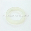 KitchenAid Head Valve Seal part number: CN34994