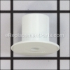 KitchenAid Support- C part number: WP67764-1