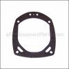 KitchenAid Seal part number: AC0352