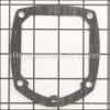 KitchenAid Seal part number: AC0357