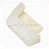 KitchenAid Cushion part number: HF0029