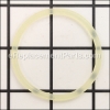 KitchenAid Seal part number: LB0850