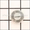 KitchenAid Piston part number: EC0248