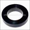 KitchenAid Seal part number: HC0509