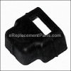 KitchenAid No-mar Pad part number: HC0505