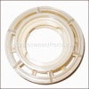 KitchenAid Retainer part number: BF0163