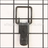 KitchenAid Latch Assembly part number: GA0470