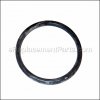 KitchenAid Seal part number: LB0863