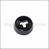 KitchenAid Seal part number: BF0247