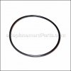 KitchenAid Seal part number: LB0037