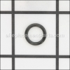 KitchenAid O-Ring 1Ap9 part number: HH11113