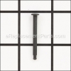 KitchenAid Pin part number: KC0069