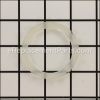 KitchenAid Seal part number: BC0393