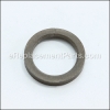 KitchenAid Seal part number: LB0845