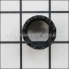 KitchenAid Support part number: WPW10451327