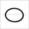 KitchenAid Seal part number: LB0988