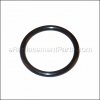 KitchenAid Seal part number: LB1102