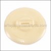 KitchenAid Seal part number: BF0249