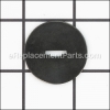 KitchenAid Washer part number: bc0935