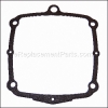 KitchenAid Gasket part number: AC0362