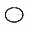 KitchenAid Seal part number: LB0815