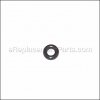 KitchenAid Seal part number: LB0938