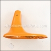 KitchenAid Pedestal part number: 9706844