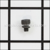 KitchenAid Screw part number: KB6607