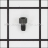 KitchenAid Screw part number: KB0016