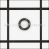 KitchenAid Seal part number: LB0902