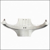 KitchenAid Support part number: 3179300