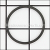 KitchenAid Seal part number: 622046