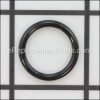 KitchenAid Seal part number: LB0936