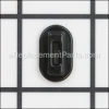 KitchenAid Seal part number: BC0506