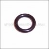 KitchenAid Seal part number: LB0965