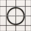 KitchenAid Seal part number: LB1128