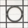 KitchenAid O-Ring 1Ap20 part number: HH11138