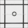 KitchenAid Seal part number: LB1006