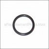 KitchenAid Seal part number: LB0063