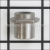 KitchenAid Bearing part number: WPW10170081