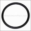 KitchenAid Seal part number: 622149