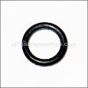 KitchenAid Seal O-ring part number: LB0755