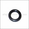 KitchenAid Seal part number: LB0932