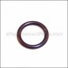 KitchenAid Seal part number: LB0969