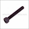 KitchenAid Screw part number: KB0022